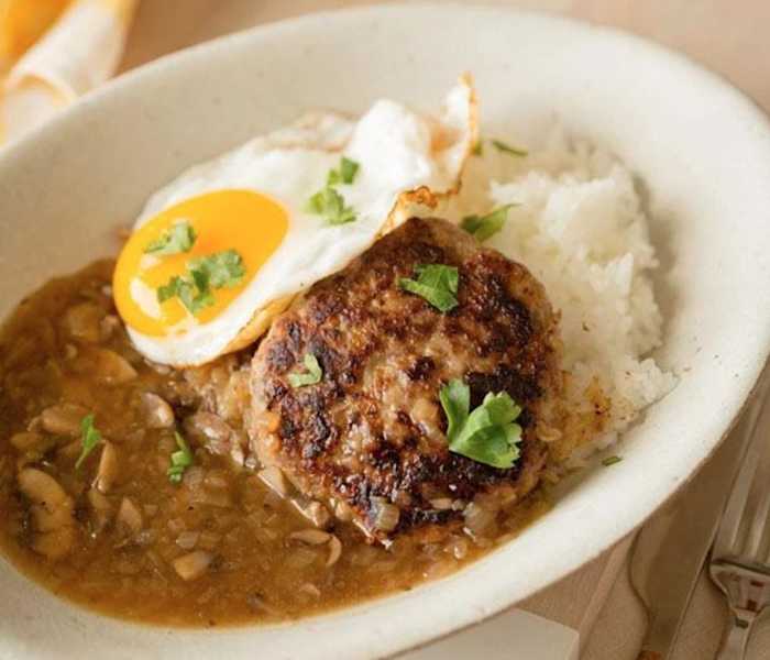 Photo courtesy of Just One Cookbook